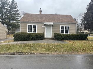 35756 N Watson Ave, Ingleside, IL 60041