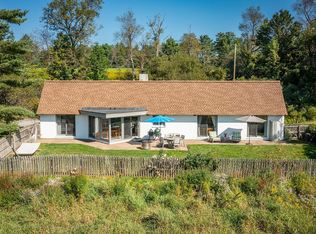 3452 State Route 100, Londonderry, VT 05148