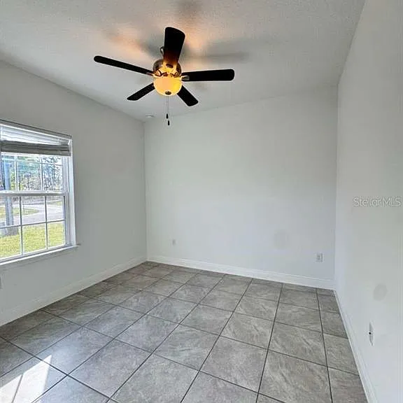 769 Marion Oaks Pass — Photo 33