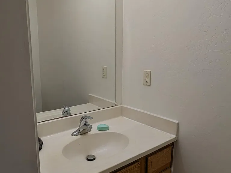 392 E Dirklay Ave — Photo 11