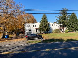 48 Sergeantsville Rd APT 4, Flemington, NJ 08822