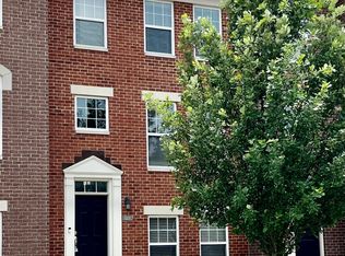 6379 Central Blvd, Whitestown, IN