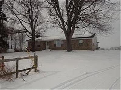 1st image of 1300 N State Route 201
