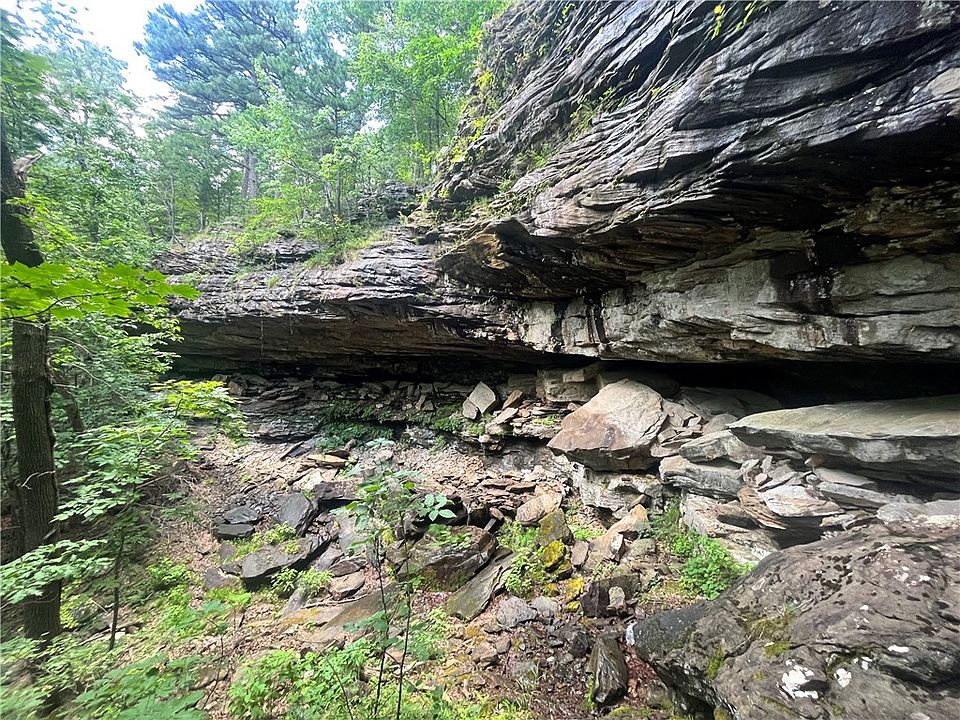 1st image of State Highway 374