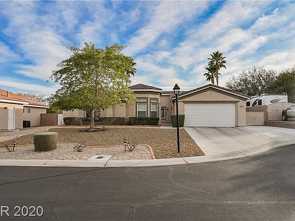 2nd image of 8225 Rusty Sandstone Ct