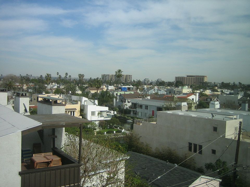 1st image of 100 S Venice Blvd APT 15