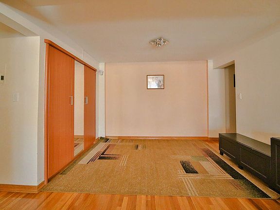 3rd image of 2711 Avenue D #H