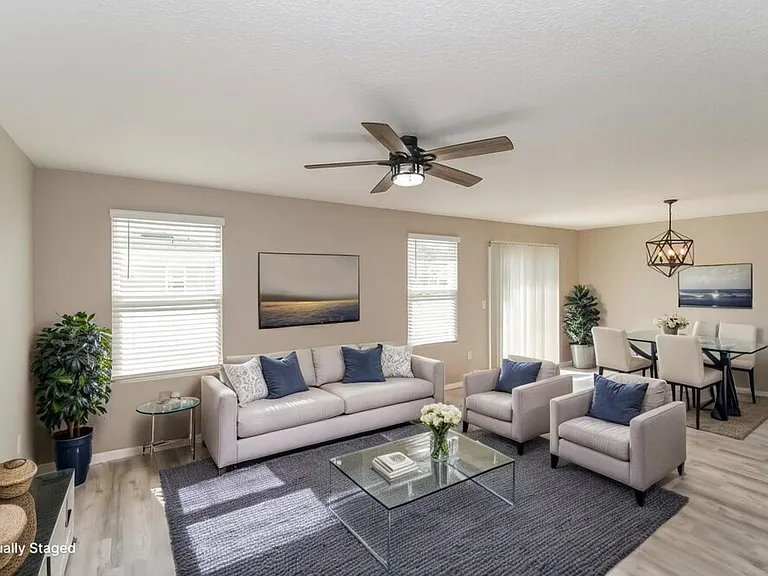 2283 Pebble Point Dr — Photo 3