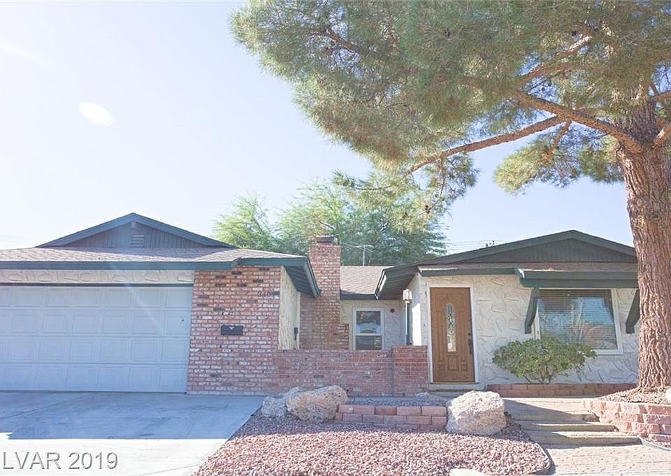 1st image of 3409 Casa Grande Ave