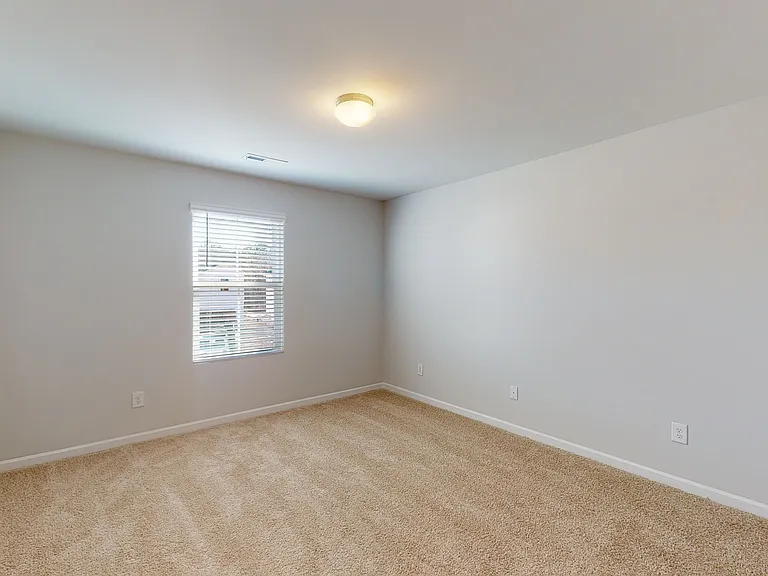 129 Maple Tree Ln — Photo 29