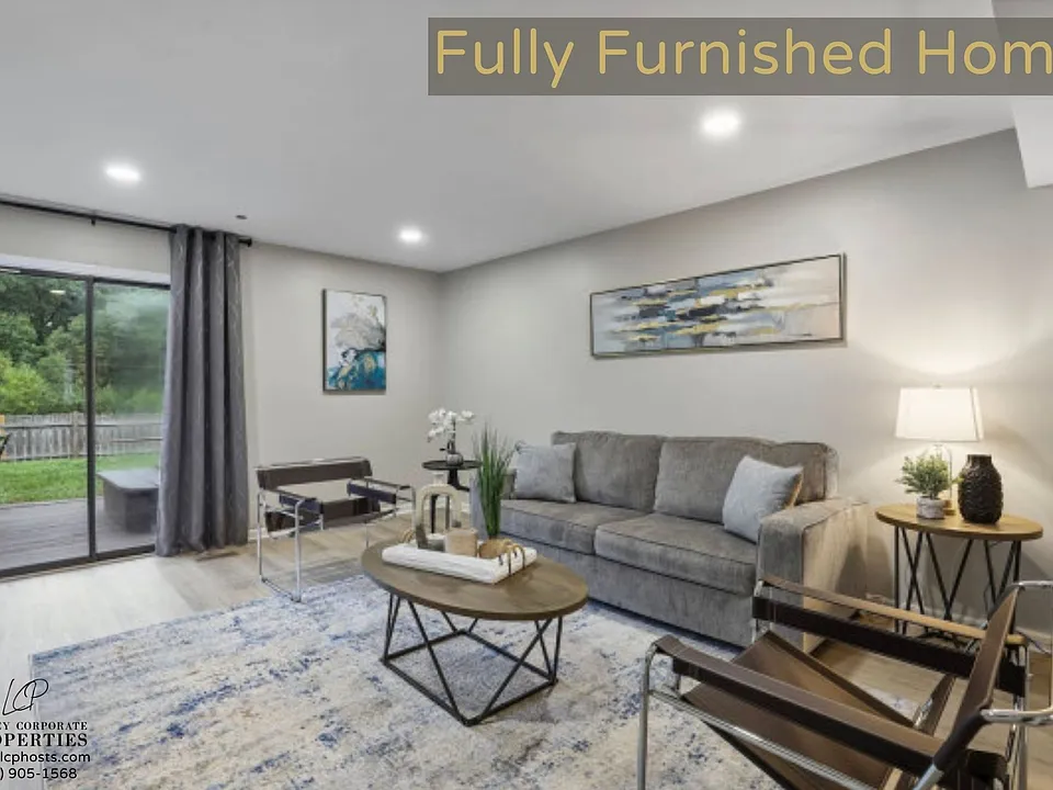 244 Juniper Ln