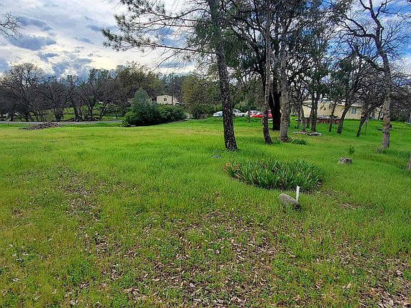 5th image of 15842 S Mendocino Dr