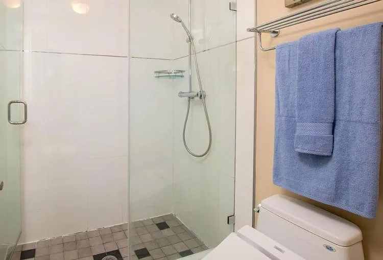 6621 Mount Holly Dr — Photo 17