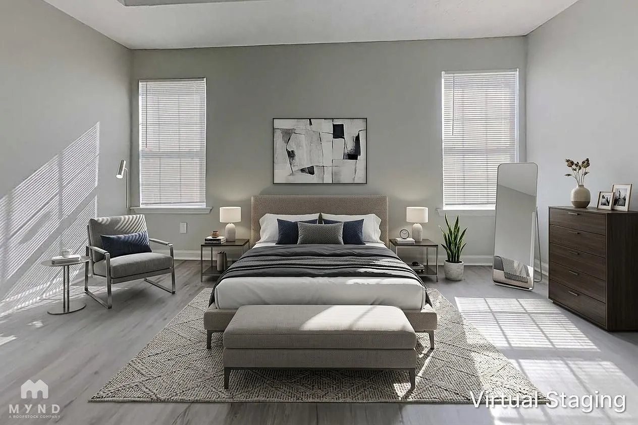 3 bed, 2.5 bath, 2084 sqft, $2,230 — Photo 3