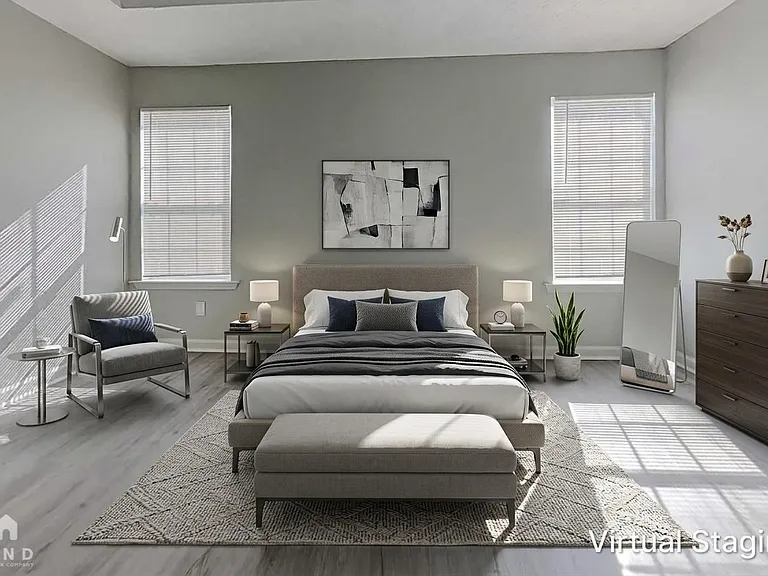 2079 Sugar Creek Falls Ct SE — Photo 3