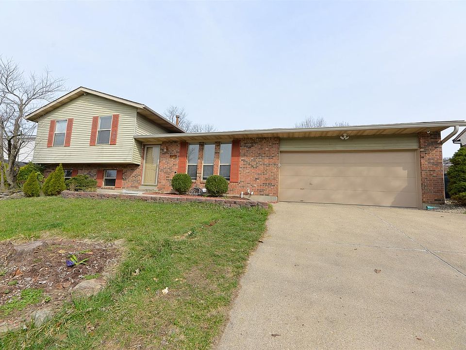1st image of 247 Martha Ln