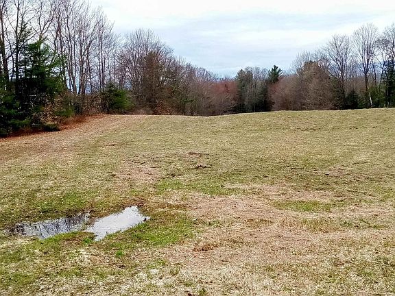 2nd image of 656 Lower Elmore Mt. Road #1