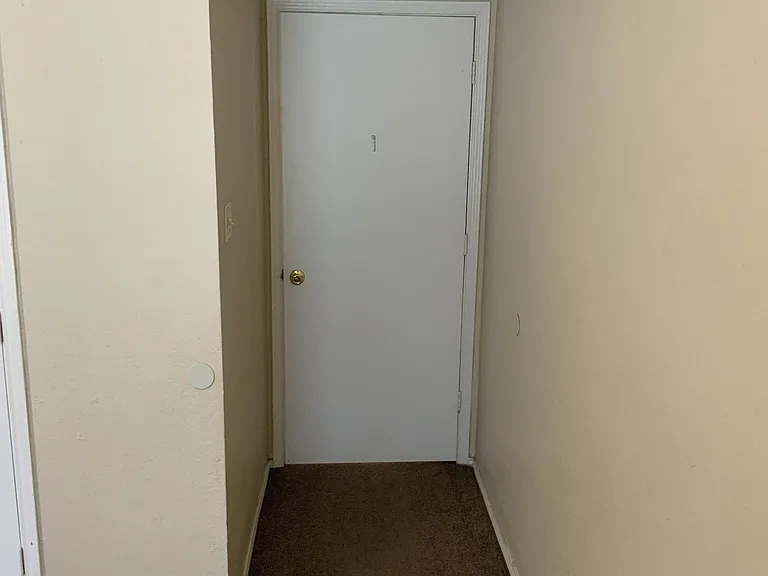 705 Little Fox Ln — Photo 10