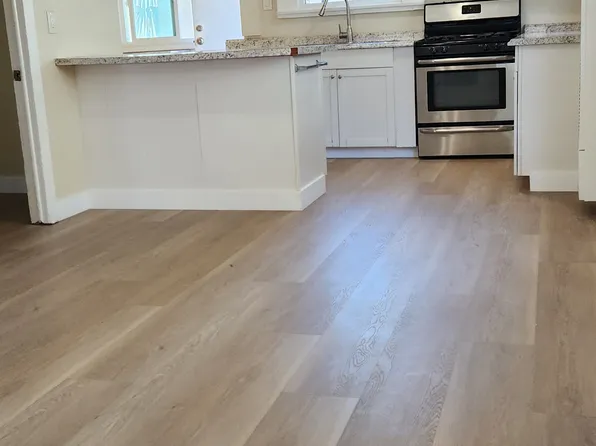 3744 Swift Ave, San Diego, CA 92104