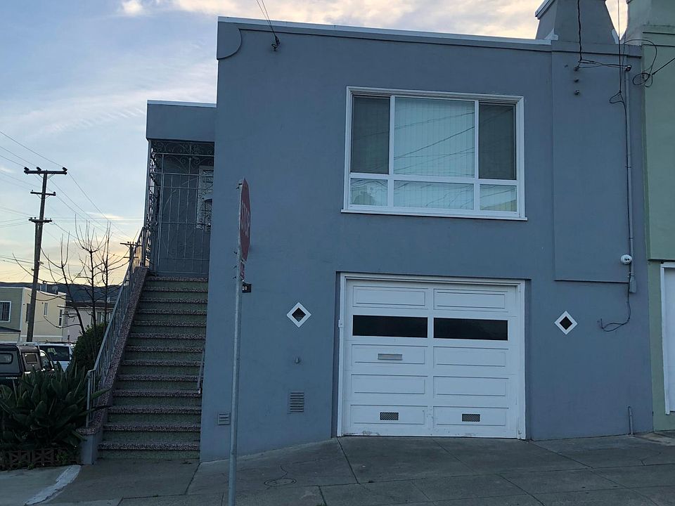 1st image of 301 Arleta Ave