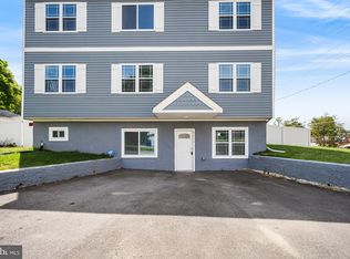 4417 Annapolis Rd, Baltimore, MD 21227