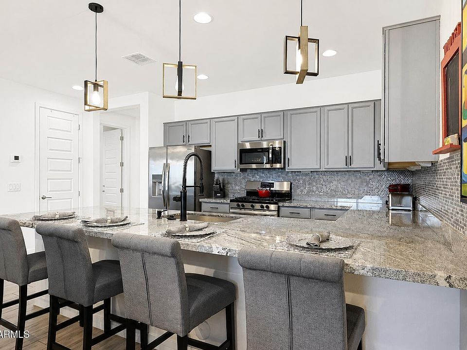 1st image of 19560 W VALLE VISTA Way