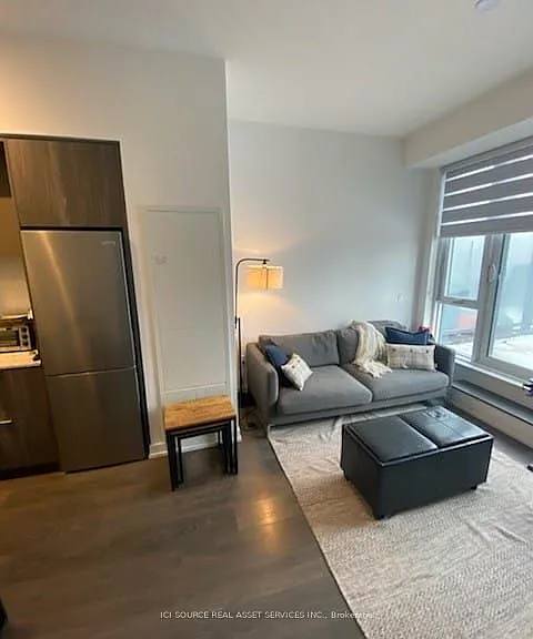 130 River St #407 — Photo 6