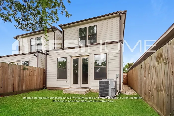4908 Hardy St — Photo 12