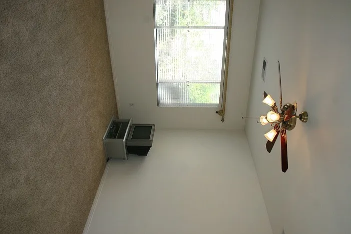 11917 Roaring River Ave — Photo 13