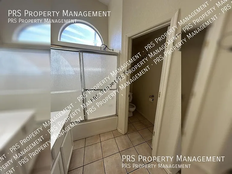 51 N Del Pueblo Pl — Photo 44