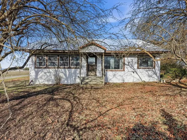 10001 E Bigelow Gulch Rd, Spokane, WA 99217