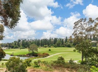 6817 Adolphia Dr, Carlsbad, CA 92011