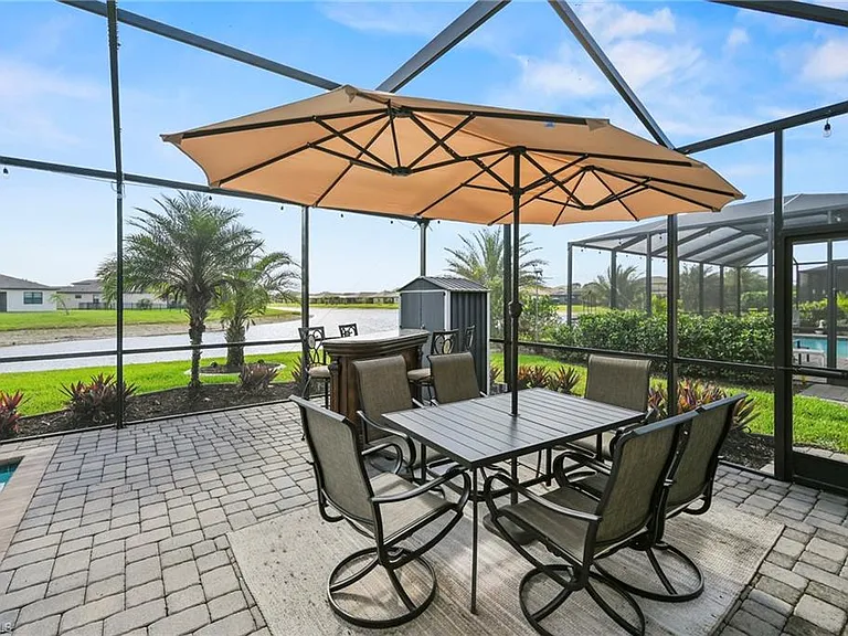 3424 Murcia Ct — Photo 28