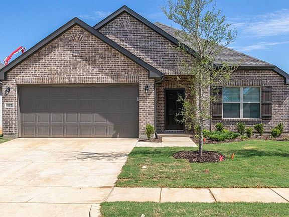 2nd image of 122 Nix Dr