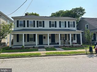 1605 Charles St APT B, Fredericksburg, VA 22401