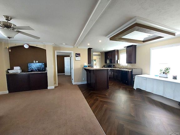 3rd image of 999 Fortino Blvd Lot 108