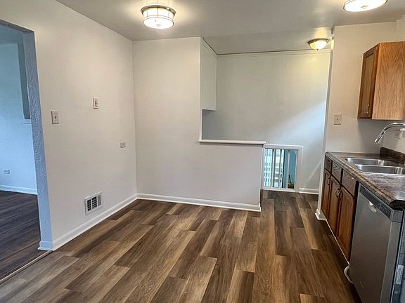 5th image of 8815 S Halsted St