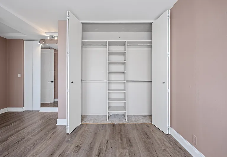 7004 John F Kennedy Blvd E #1-42C — Photo 8