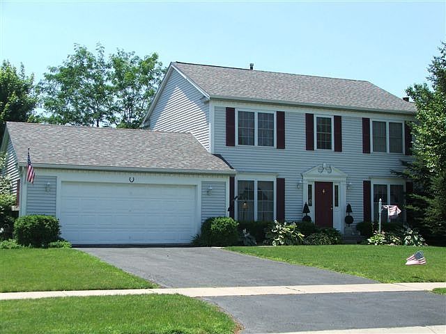 1st image of 1550 Fox Run