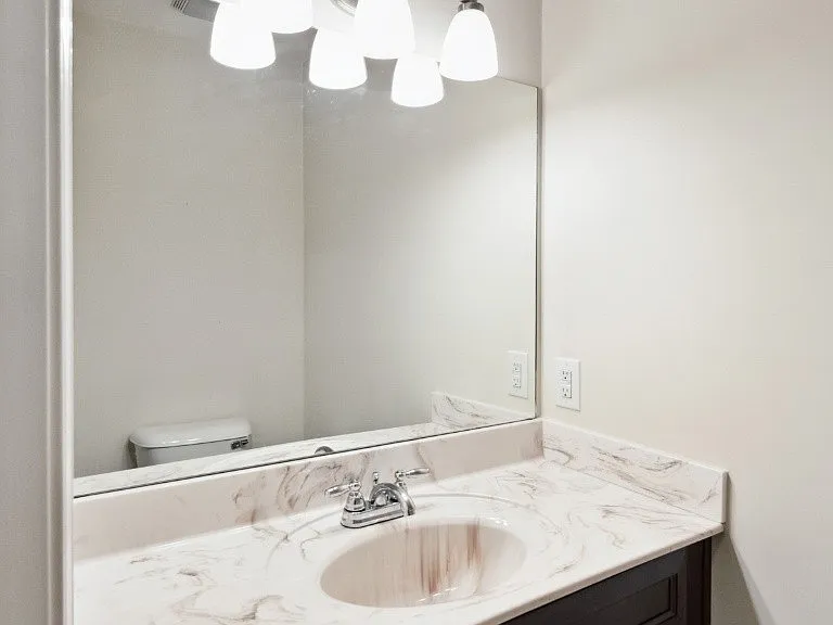 1419 Leaf Ln — Photo 20