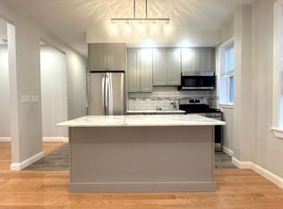 4 Carol Ave APT 5, Brighton, MA 02135