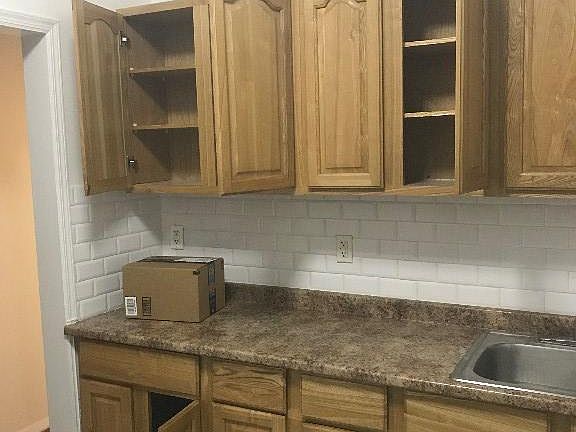 3rd image of 630 W 172nd St APT 5