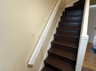 2261 Sacramento St, Vallejo, CA 94590