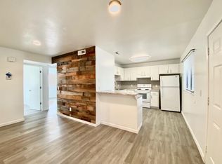 217 E Taylor St APT 1, Reno, NV 89502