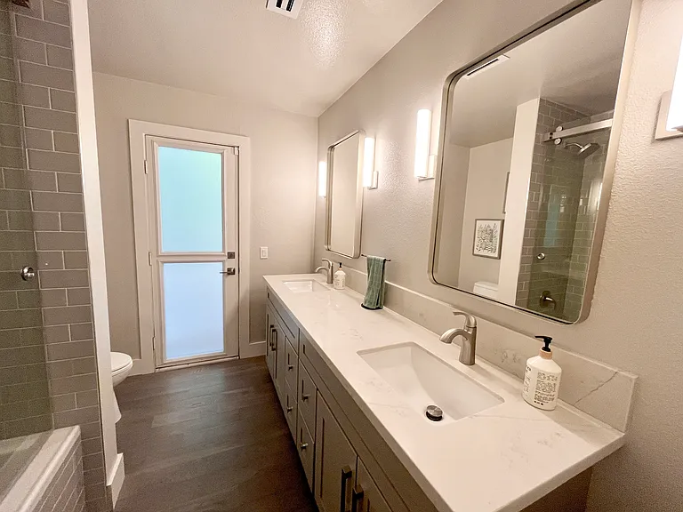 39866 Newcastle Dr — Photo 27