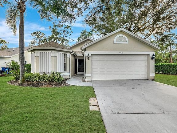2nd image of 25120 Fairway Dunes CT