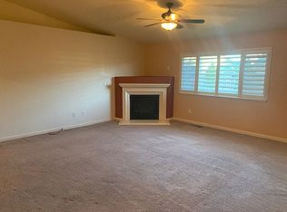 1603 Burger Rd, Fernley, NV 89408