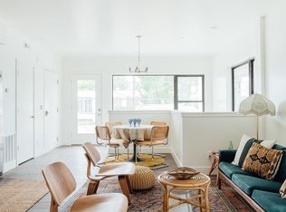 32 W 1700 S UNIT A8, Salt Lake City, UT 84115