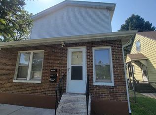 1648 Elizabeth Ave #A, North Chicago, IL 60064