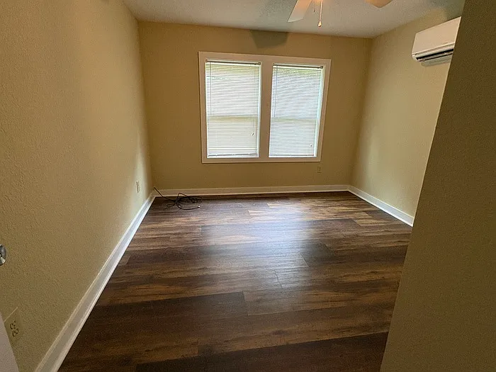 446 Roller Mill Rd — Photo 10
